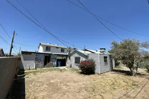 1010 N 18th St, Phoenix, AZ 85006 - Photo 1
