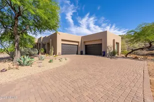 15241 E Sunburst Dr, Fountain Hills, AZ 85268 - Photo 1