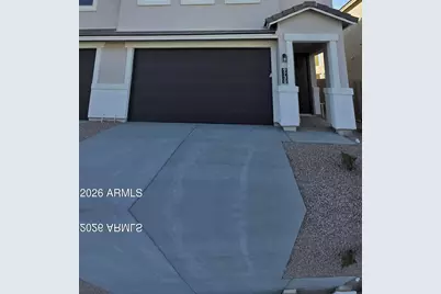 9730 S 11th Place S, Phoenix, AZ 85042 - Photo 1