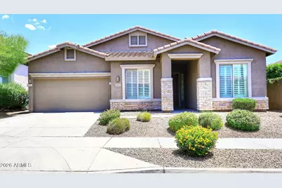 33207 N 24th Drive, Phoenix, AZ 85085 - Photo 1