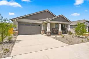 5908 N 194th Dr, Litchfield Park, AZ 85340 - Photo 1