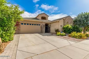 193 E Cres Pl, Chandler, AZ 85249 - Photo 1