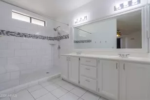 1862 N Center Ave, Casa Grande, AZ 85122 - Photo 28