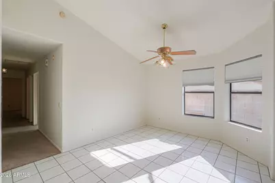 1862 N Center Avenue, Casa Grande, AZ 85122 - Photo 16