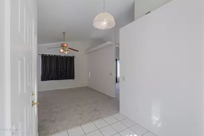 1862 N Center Avenue, Casa Grande, AZ 85122 - Photo 4