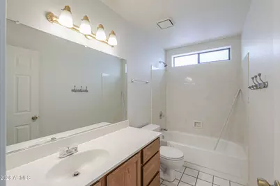 1862 N Center Avenue, Casa Grande, AZ 85122 - Photo 22