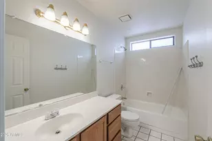 1862 N Center Ave, Casa Grande, AZ 85122 - Photo 22