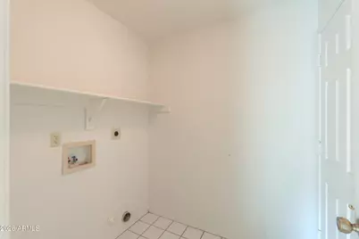 1862 N Center Avenue, Casa Grande, AZ 85122 - Photo 30