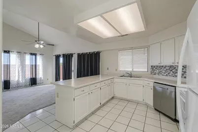 1862 N Center Avenue, Casa Grande, AZ 85122 - Photo 14