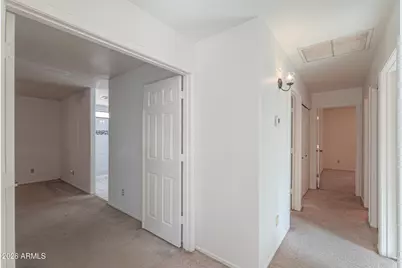 1862 N Center Avenue, Casa Grande, AZ 85122 - Photo 18