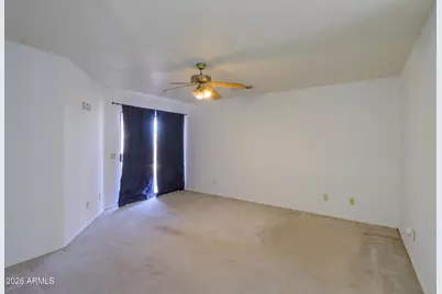 1862 N Center Avenue, Casa Grande, AZ 85122 - Photo 26