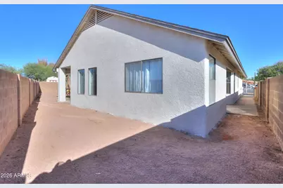 1862 N Center Avenue, Casa Grande, AZ 85122 - Photo 36