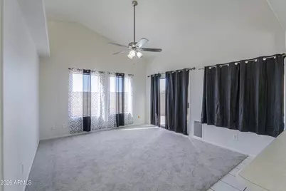 1862 N Center Avenue, Casa Grande, AZ 85122 - Photo 10