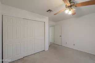 1862 N Center Ave, Casa Grande, AZ 85122 - Photo 24