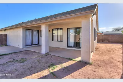 1862 N Center Avenue, Casa Grande, AZ 85122 - Photo 32