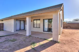1862 N Center Ave, Casa Grande, AZ 85122 - Photo 32