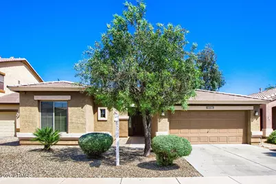 18188 W Paradise Lane, Surprise, AZ 85388 - Photo 1