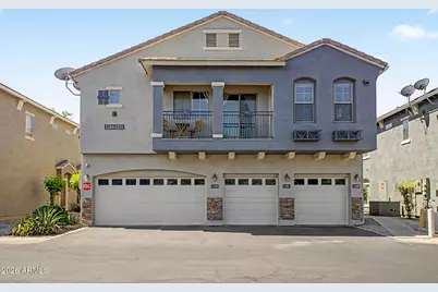 280 S Evergreen Road #1249, Tempe, AZ 85288 - Photo 1