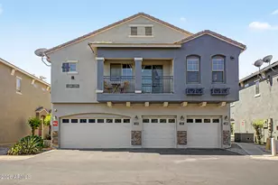 280 S Evergreen Rd, Tempe, AZ 85288 - Photo 1