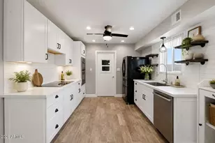 3345 E University Dr, Mesa, AZ 85213 - Photo 1
