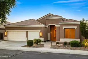 4944 E Indian Wells Dr, Chandler, AZ 85249 - Photo 1