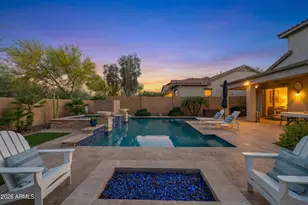 29216 N 20th Ln, Phoenix, AZ 85085 - Photo 1