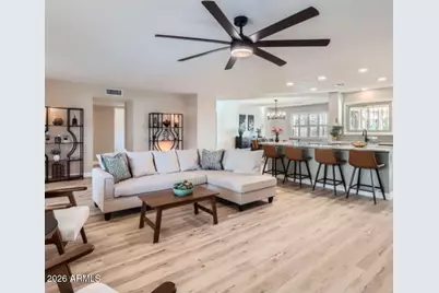 20414 N 124th Drive N, Sun City West, AZ 85375 - Photo 1
