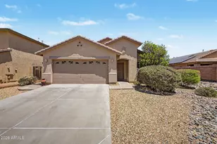 15320 W Lundberg St, Surprise, AZ 85374 - Photo 1