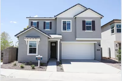 6548 N 15th Drive, Phoenix, AZ 85015 - Photo 1