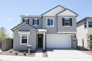 6548 N 15th Dr, Phoenix, AZ 85015 - Photo 1
