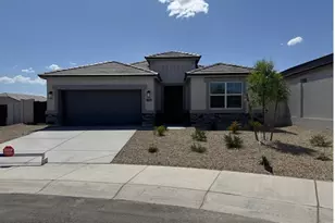 1348 S 240th Ln, Buckeye, AZ 85326 - Photo 1