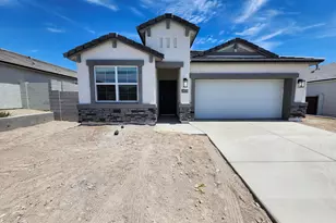 24024 W Papago St, Buckeye, AZ 85326 - Photo 1