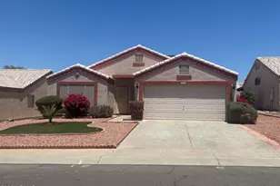11178 W Manzanita Dr, Peoria, AZ 85345 - Photo 1