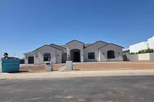 18879 E Country Mdws Ct, Queen Creek, AZ 85142 - Photo 1