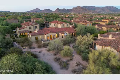 20704 N 90th Place #1060, Scottsdale, AZ 85255 - Photo 1