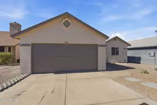 1502 E Rockwood Dr, Phoenix, AZ 85024 - Photo 1