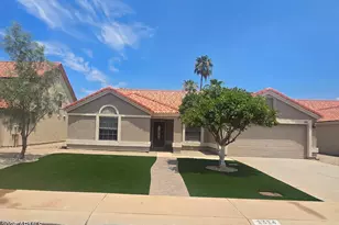 1314 E Mineral Rd, Gilbert, AZ 85234 - Photo 1