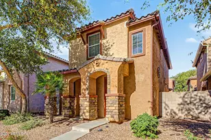 9 N 88th Dr, Tolleson, AZ 85353 - Photo 1