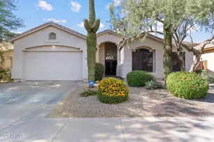 7348 E Fledgling Dr, Scottsdale, AZ 85255 - Photo 1