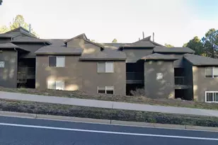 1185 W University Ave, Flagstaff, AZ 86001 - Photo 1