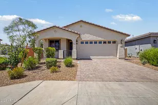 10846 E Texas Ave, Mesa, AZ 85212 - Photo 1