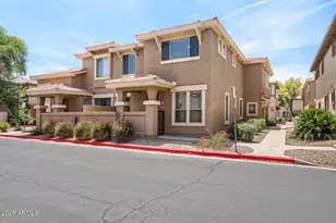 1225 N 36th St, Phoenix, AZ 85008 - Photo 1