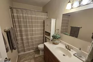 4332 N 27th St, Phoenix, AZ 85016 - Photo 1