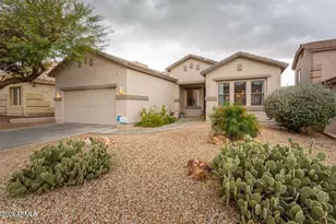 13419 W Citrus Ct, Litchfield Park, AZ 85340 - Photo 1