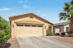 14912 N 138th Ln, Surprise, AZ 85379 - Photo 1
