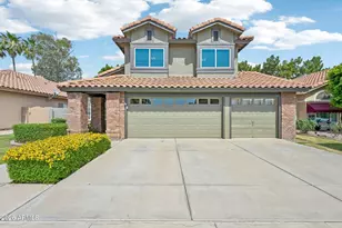16035 N 49th Pl, Scottsdale, AZ 85254 - Photo 1
