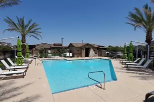 1910 N 141st Ave, Goodyear, AZ 85395 - Photo 1