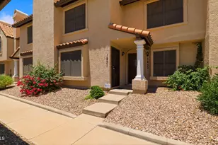 921 W University Dr, Mesa, AZ 85201 - Photo 1