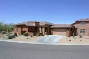 11477 E Raintree Dr, Scottsdale, AZ 85255 - Photo 1