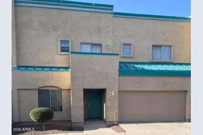 1015 S Val Vista Drive #76, Mesa, AZ 85204 - Photo 1